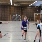 2017_01_08 Landesliga Frauen u. J19